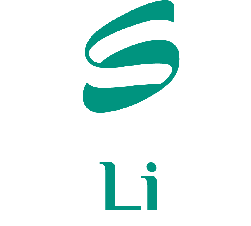 Solise