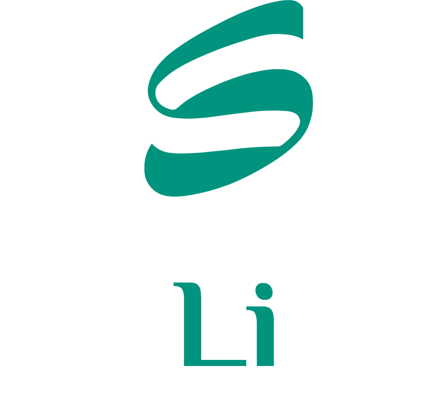 Logo SOLISE – Catalogue batteries lithium